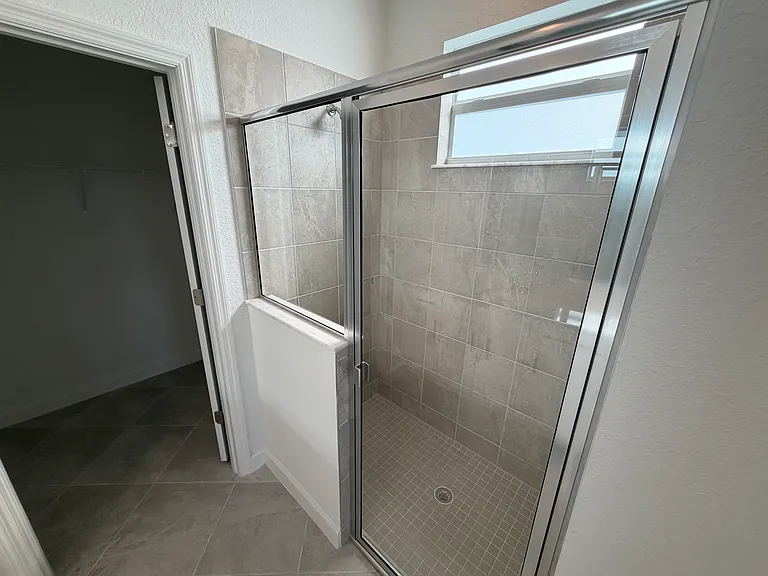 8493 Shore Lake Dr — Photo 17