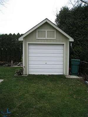 4th image of 52891 James Dr