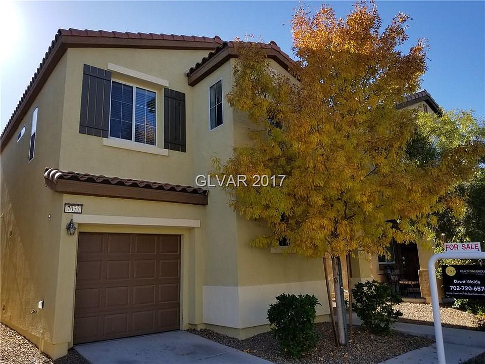 1st image of 7077 Oberling Bay Ave