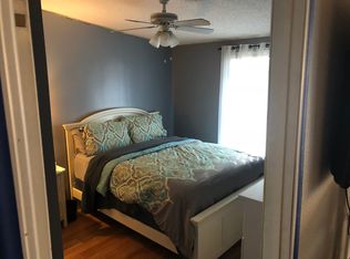 104 Sale Rd, Southport, FL 32409