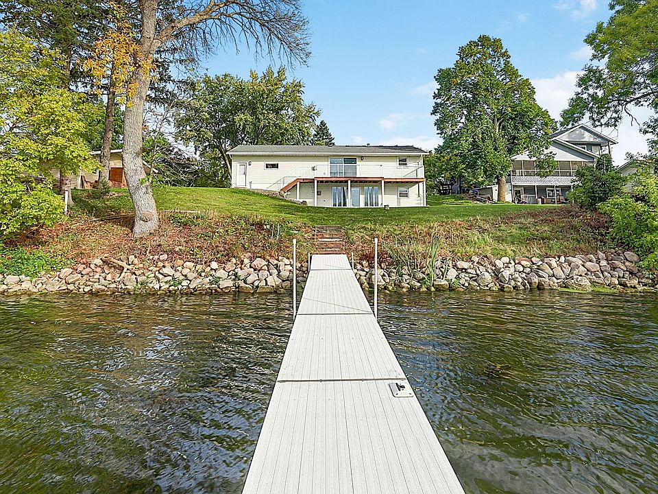 1st image of 17605 Finch Ct