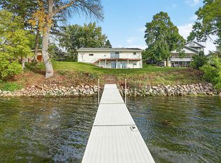 17605 Finch Ct, Cold Spring, MN 56320