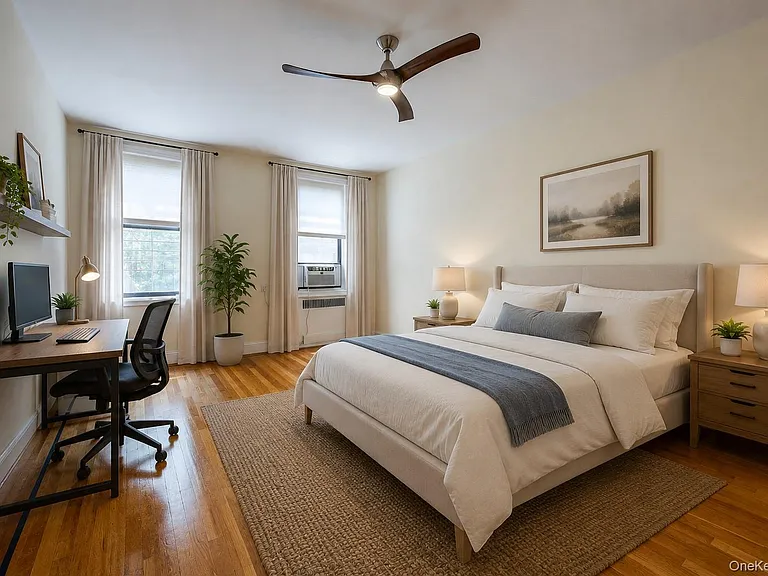 167-10 Crocheron Ave #3A — Photo 18