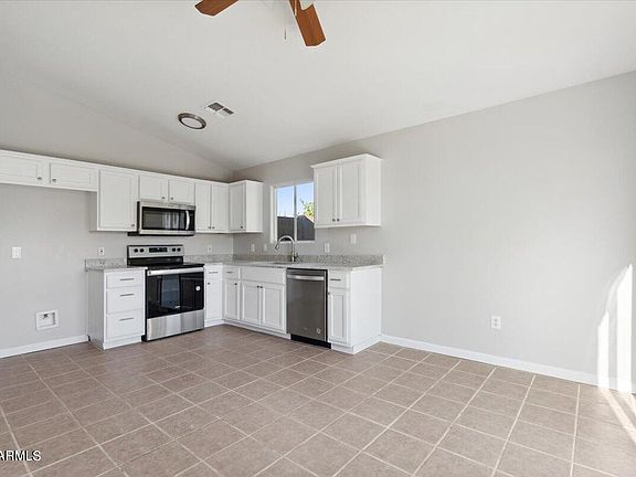 2nd image of 12159 W JENERO Drive