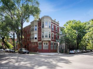 1257 N Maplewood Ave APT 1W, Chicago, IL 60622