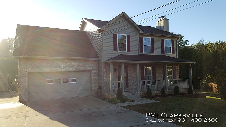 1st image of 1001 Fillmore Ct