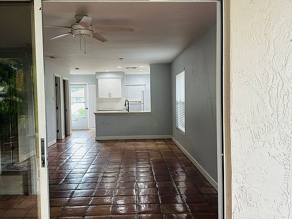 2nd image of (Undisclosed Address)