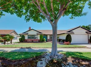 9323 Hemlock St, Rancho Cucamonga, CA 91730