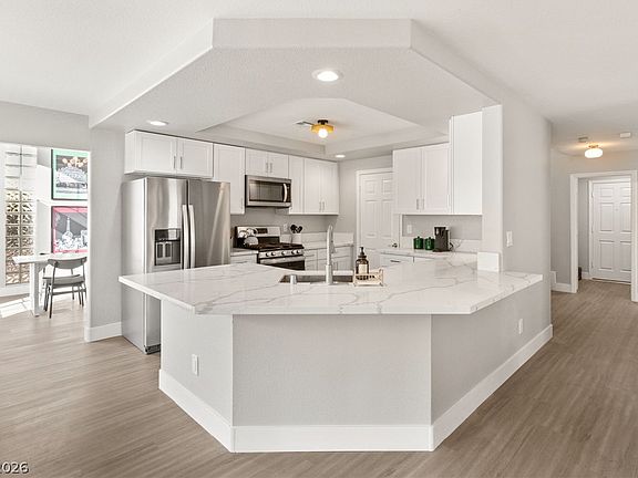 4th image of 277 Via Tempesto St