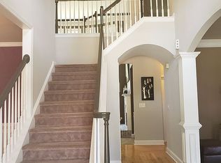 3950 Miles Way, Cumming, GA 30040