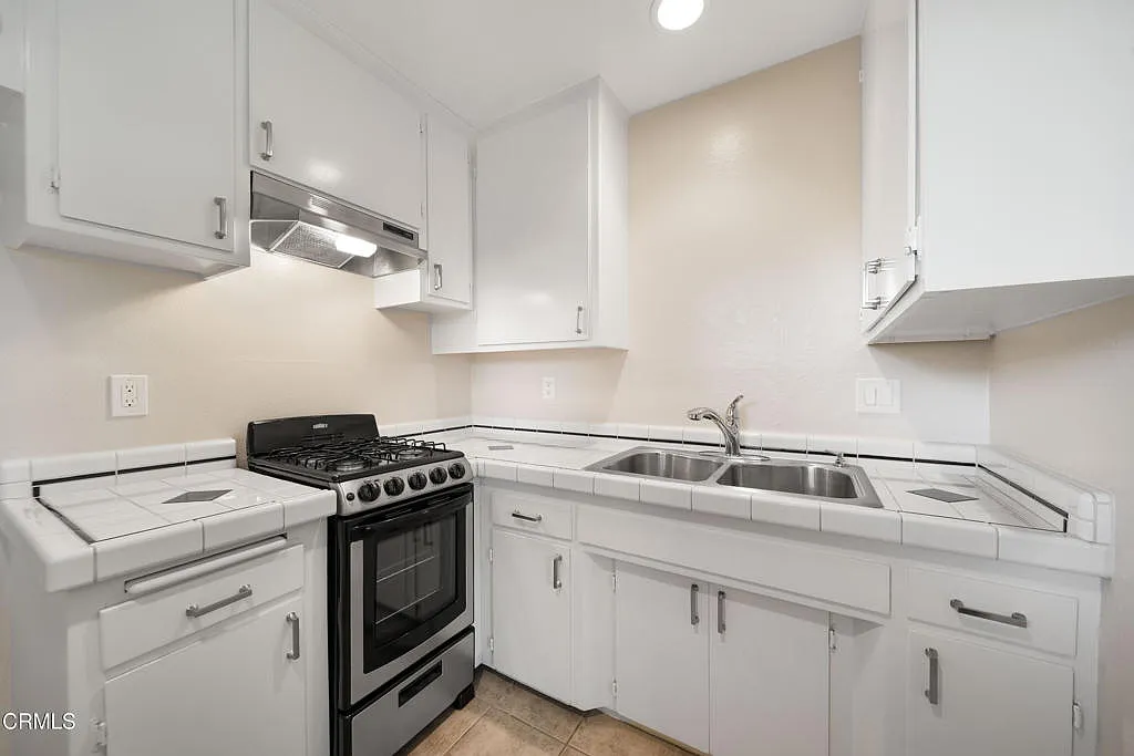 1 bed, 1.0 bath, 650 sqft, $2,095 — Photo 4