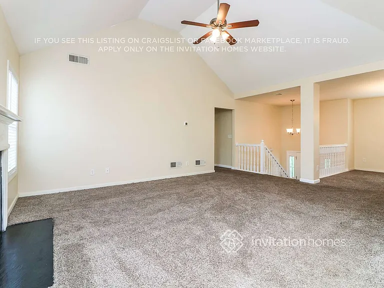 6255 Queensdale Dr — Photo 8