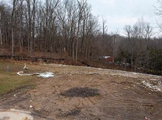 143 Bay St, Morgantown, WV 26508