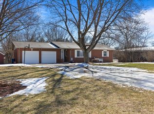 3188 S Dakota Ave, Ames, IA 50014
