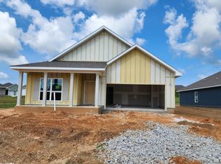 13057 Shoshoney Cir, Fairhope, AL 36532