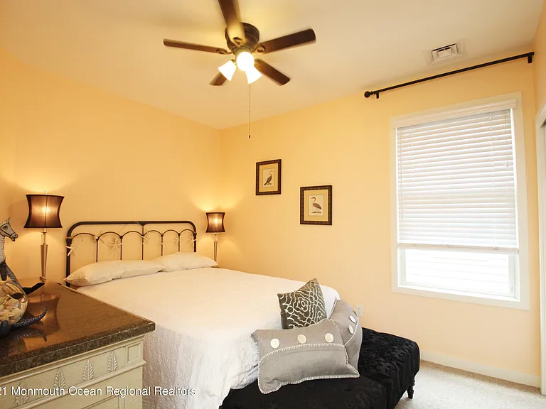 221 Beachfront #1 — Photo 12