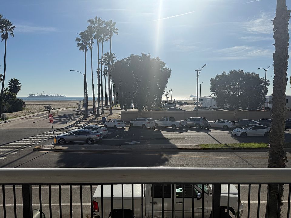 1st image of 5039 E Ocean Blvd APT 3