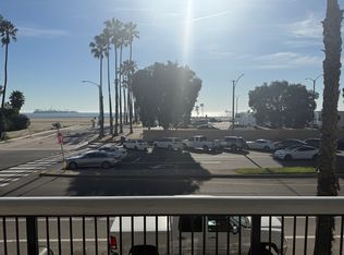 5039 E Ocean Blvd APT 3, Long Beach, CA 90803