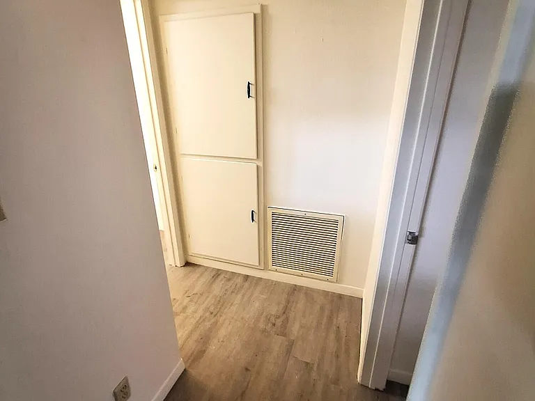 36 W Pasadena Ave #2 — Photo 10