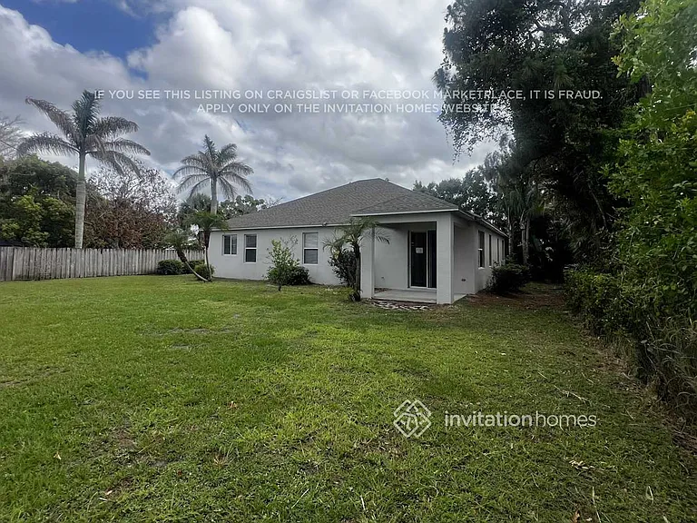 1317 SW California Blvd — Photo 17