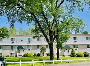 7270 Stuhldreher St NW APT 7, Massillon, OH