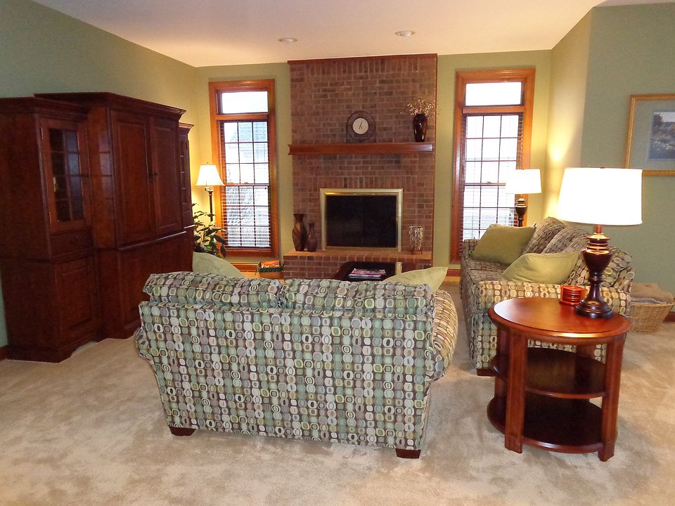 1st image of 4817 Canterwood Ct