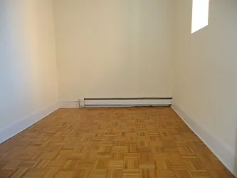 Rented by Hakeem Shahid, LREB