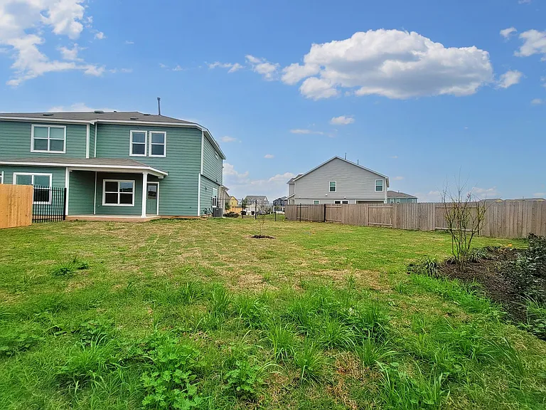 7232 Dancing Wind Ln — Photo 28