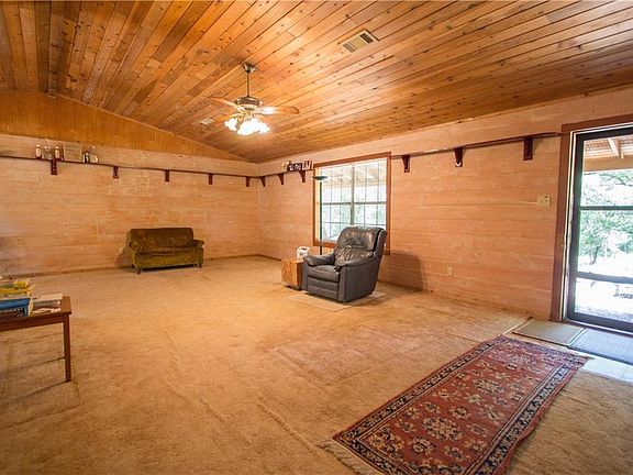 3rd image of 6641 County Road 305