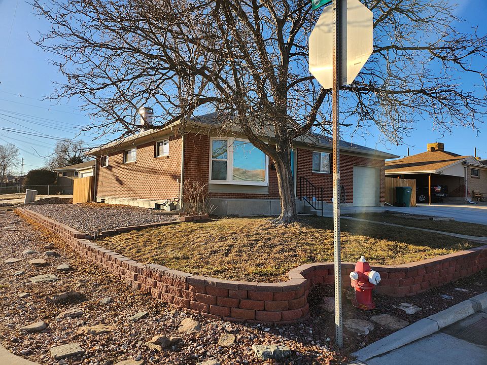 2nd image of 7209 Masey St