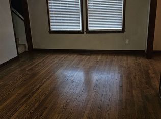 521 E Atkinson Dr, Midwest City, OK 73110