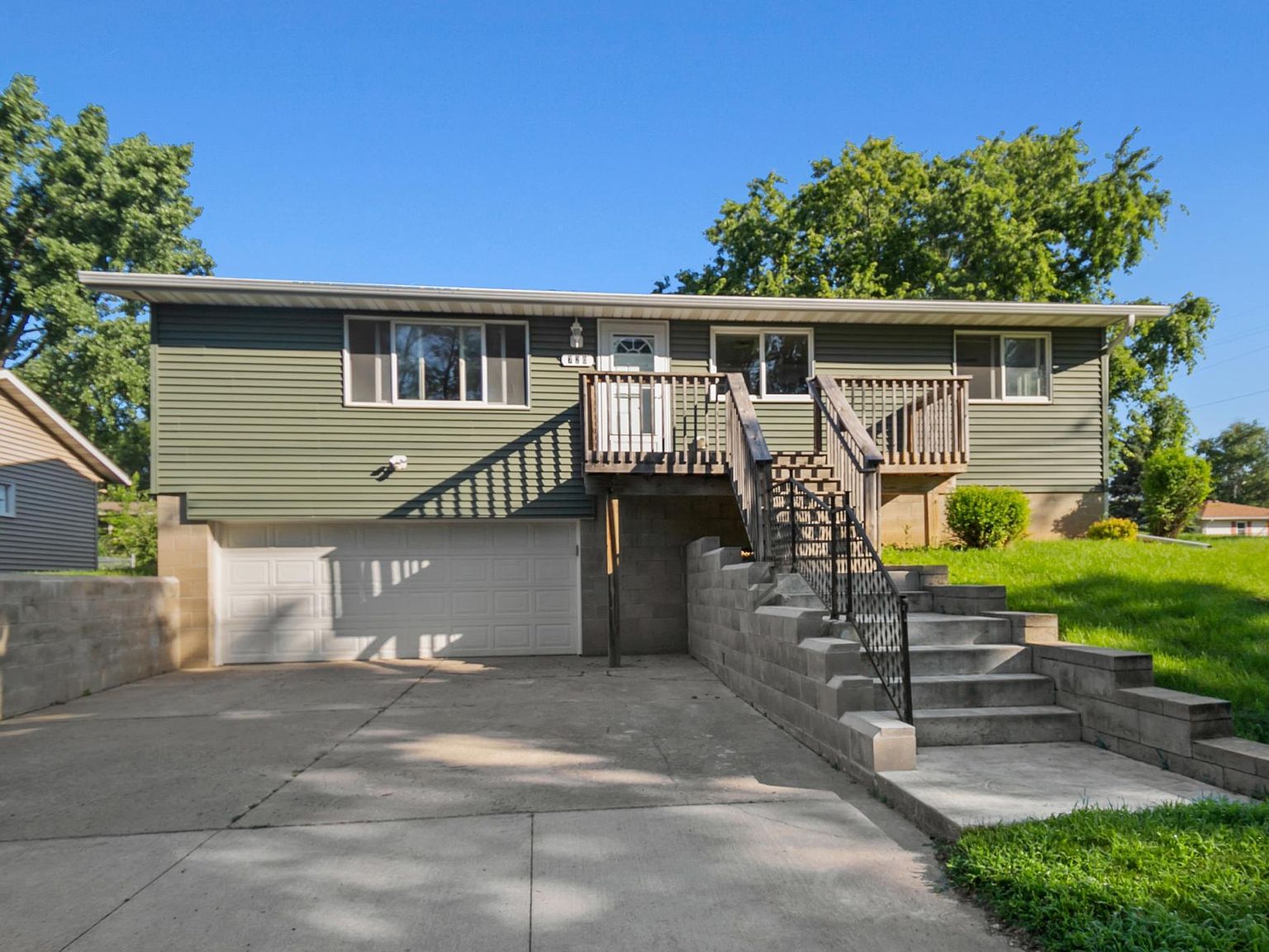 720 Lemond Rd, Owatonna, MN 55060 Zillow