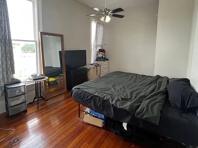 1335-37 Arabella St #3 — Photo 6
