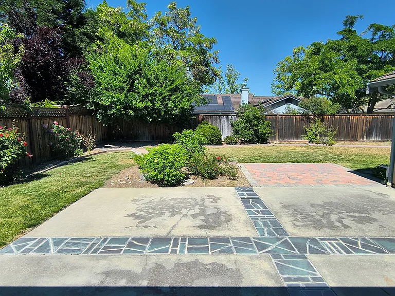 6968 Sunridge Dr — Photo 46