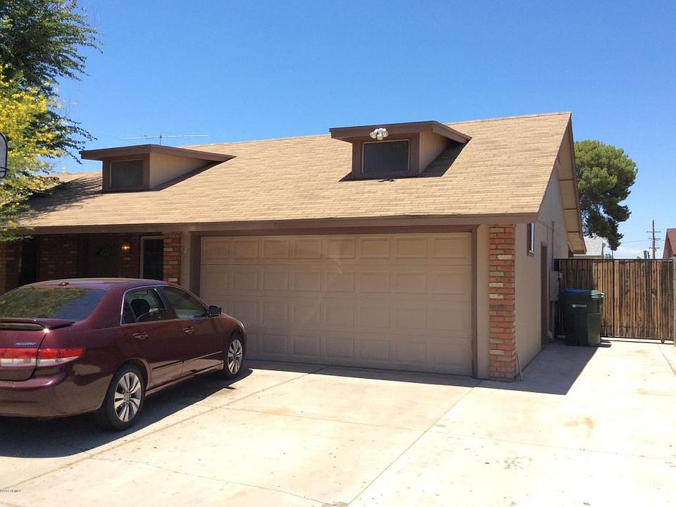 1st image of 7716 W Cora Ln