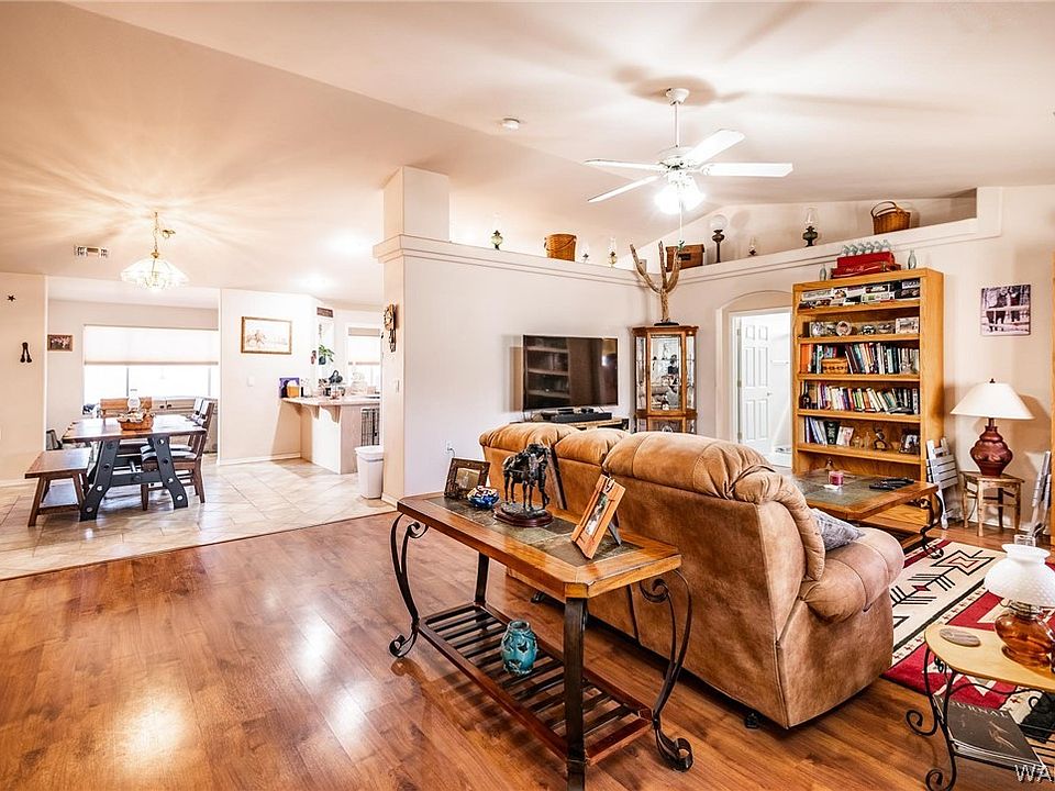 3778 Walleck Ranch Dr, Kingman, AZ 86409 Zillow