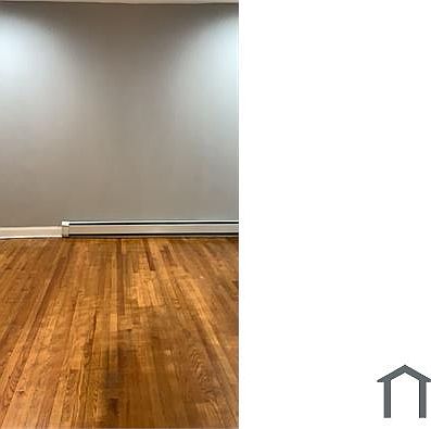 4th image of 125 Osborne Ter APT 16