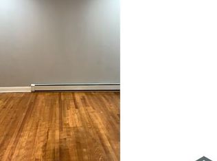 118 Peabody Pl, Newark, NJ 07104