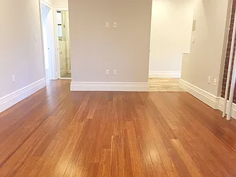 Rented by NY Space Finders Inc.