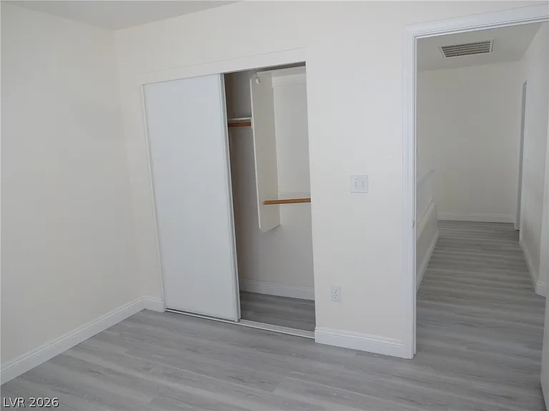 1533 Honey Vista Ln — Photo 28
