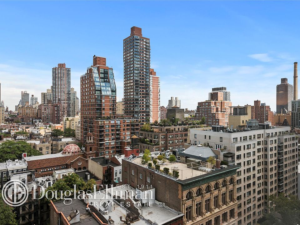 1st image of 315 E 72nd St APT 16H