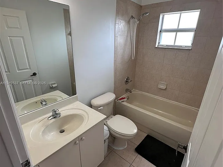 14036 SW 260th St #102 — Photo 12
