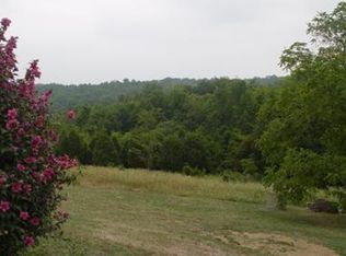 865 Chapman Rd, Williamstown, KY 41097