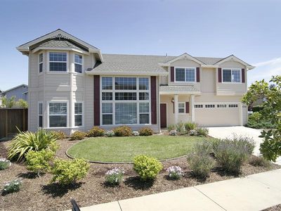 1780 Willa Way, Santa Cruz, CA, 95062