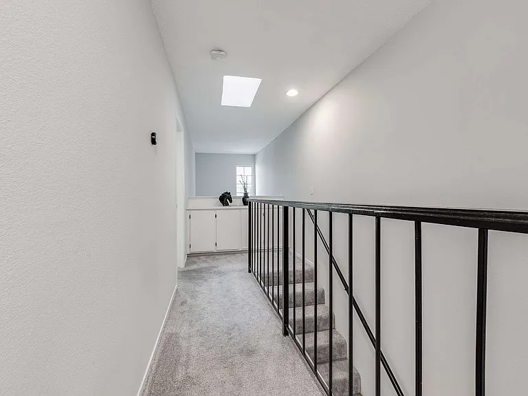 4235 Sheldon Cir #1 — Photo 19