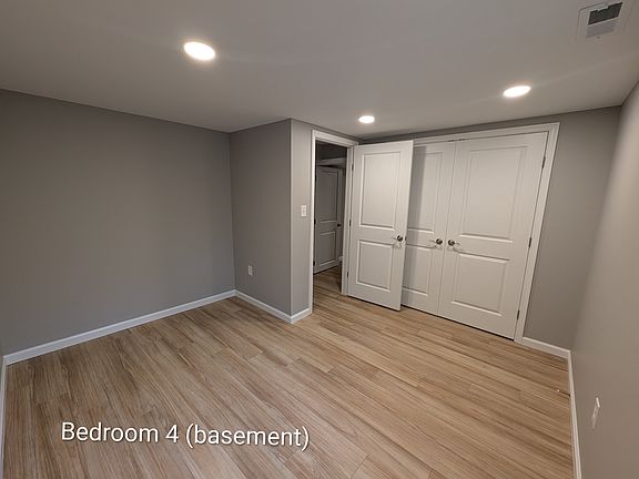 5th image of 11951 Marmary Rd