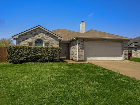 409 Fireside Pl