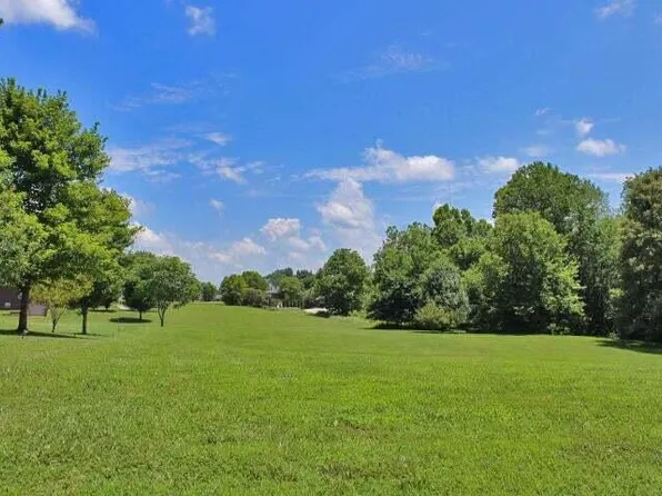 35 Valley Pointe Dr, Somerset, KY 42501