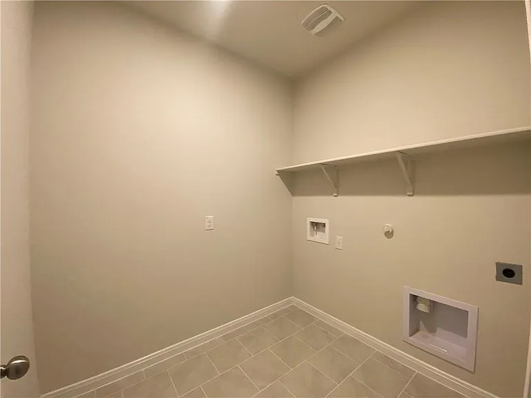 322 Northshore Trl — Photo 13