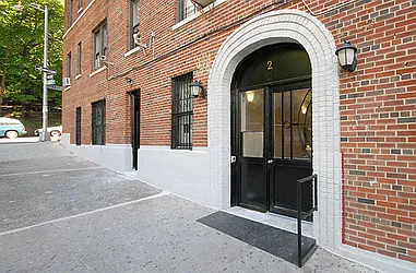 Rented by Vantage Living